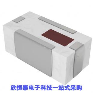 BAND FILTER PASS 5.5GHZ 5515BP15B975E滤波器 0805