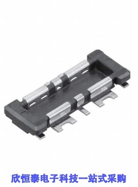 AXF461500/AXF461500A/AXF463500