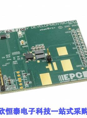 EPC9062开发板 《 BOARD DEV FOR EPC2032 100V    》