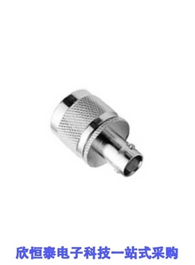 1-1337567-0/1-1337580-0/1-1337581-0