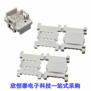 CONN EXTENSION TH4E连接器 SCN1