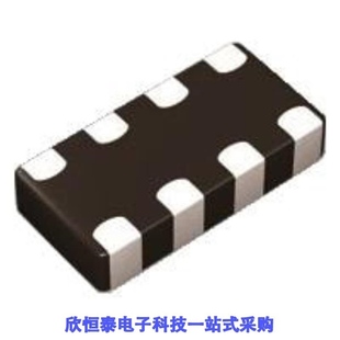 BK32164M601 BK32164S102 BK32164S121