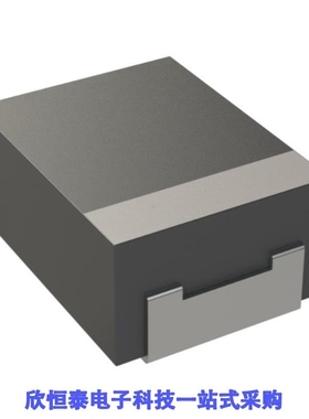 TAZX156K035CRSB0800/TAZX156K035LBSB0824/TAZX156K035LBSC0824