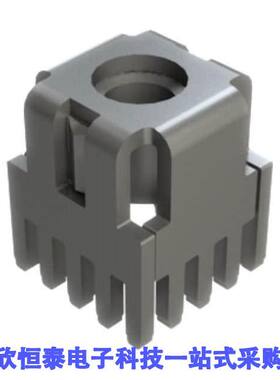 S93515连接器 《 POWERPLUS HIGH CURRENT TERMINAL    》