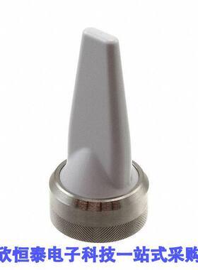 SLPT806NMOW射频 《 RF ANT 883MHZ BLADE NMO BASE MT    》