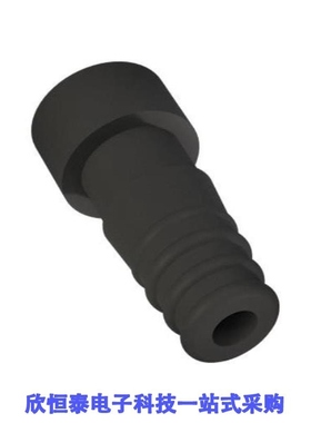 M225-0500098/M225-0600098/M225-2530046