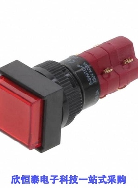 D16EES12HREDRED/D16EES12KREDRED/D16EES12MRED