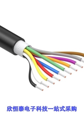 30-01967/30-01969/30-01993