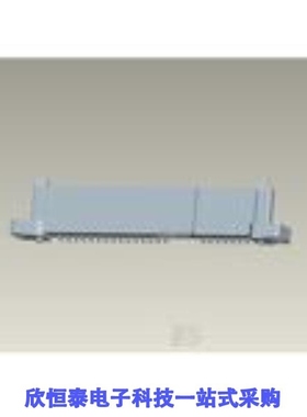 10125550-001C-TRLF/10125550-003C-TRLF/10125559-102LF