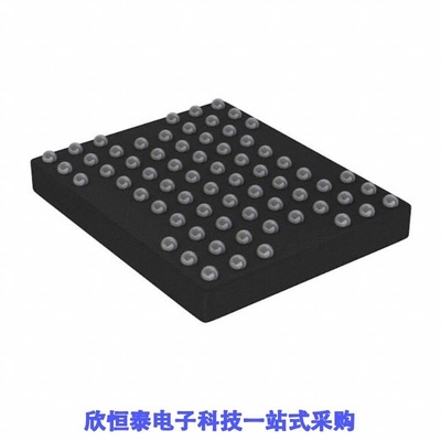 TC58NVG2S0HTAI0 TC58NVG2S0HBAI6 TC58NVG2S0HTA00