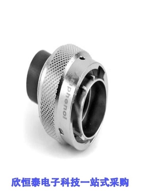 RT06147PNH/RT06147PNH03/RT06148PNHEC03