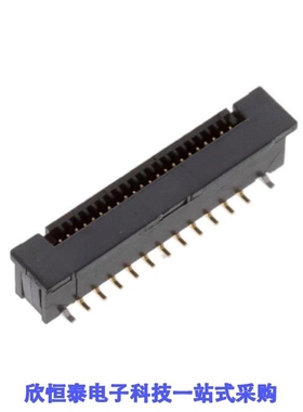 62674-221121ALF/62674-241121ALF/62674-251121ALF