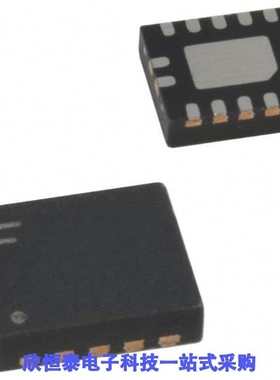 FSUSB20BQX/FSUSB20L10X/FSUSB20MUX