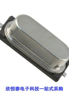 9C-4.000MAAE-T/9C-4.000MAAJ-T/9C-4.000MAGJ-T