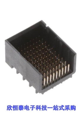 2007789-1/2007790-1/2007791-1