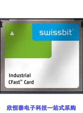 SFCA008GH1AO1TO-C-DB-216-STD/SFCA016GH1AO1TO-C-QC-216-STD