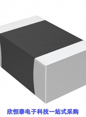 CC0805KKNPO9BN222/CC0805KKX5R5BB105/CC0805KKX5R5BB106