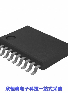 LM4863MT/LM4863MT/NOPB/LM4863MTEX/NOPB