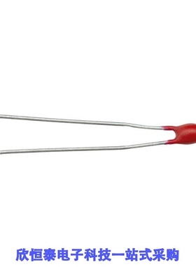 VMMB0572C1R5MV/VMMB0572C1R8MV/VMMB0572D1R0MV