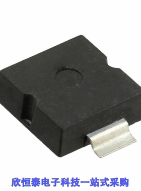 S5KP70CA/S5KP75/S5KP75A