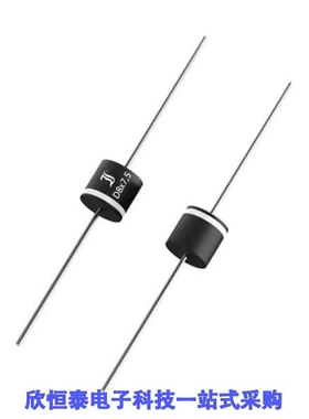 P600A/P600A-CT/P600A-E3/54