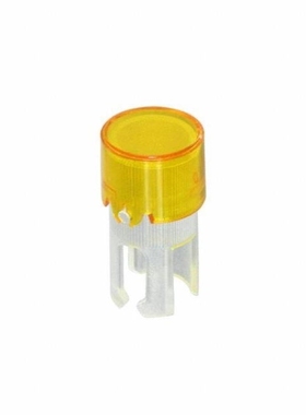 19-932.4/19-932.5/19-932.7