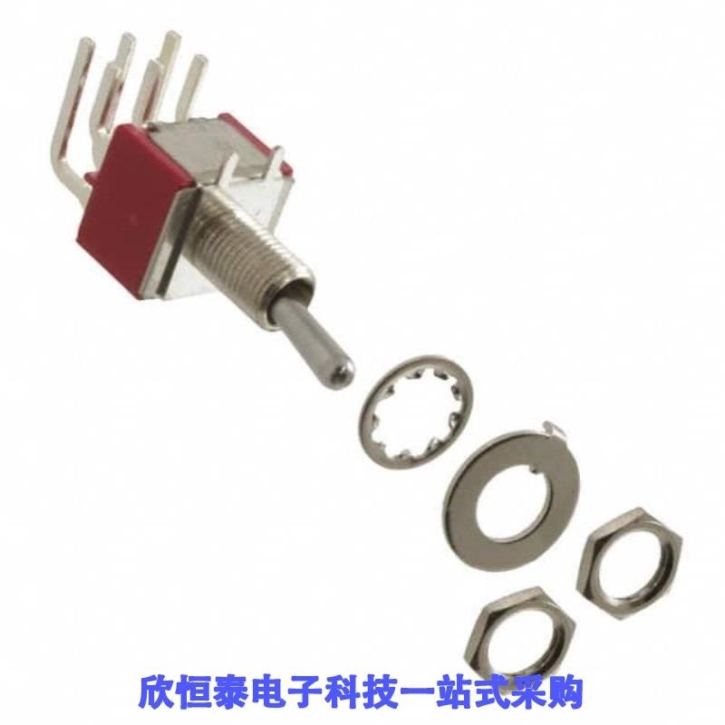 100DP1T1B4M7QE 100DP1T1B3M2QEH 100DP1T1B1M6QEH