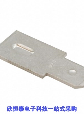 1217002-1/1217004-1/1217006-1