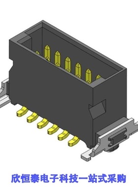 CBEC201-0679B004C1TF/CBEC223-0679B001C1AF