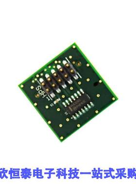 80-000616开发板 《 MITYSOM-5CSX JTAG DEBUG ADAPTER    》