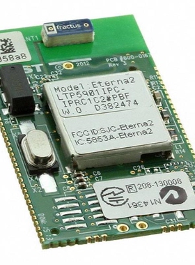 LTP5901IPC-IPRC1C2#PBF/LTP5902IPC-IPMA#PBF