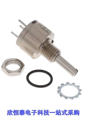 PRV6SAABGXB25472MA/PRV6SAABGYB25102KA/PRV6SAABGYB25103KA