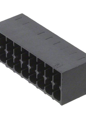 1786905/1786918/1786921