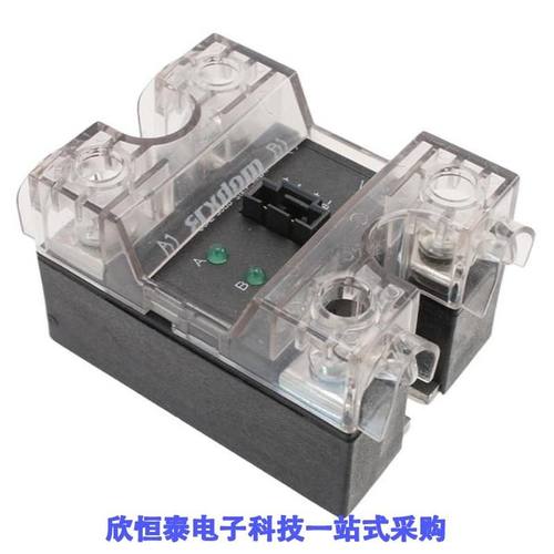 CC4850W4UH CC4850W4U CC4850W3VRH