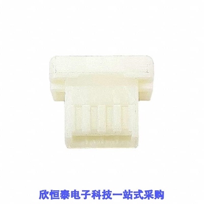 10135175-04110LF/10135175-05110LF/10135176-001LF