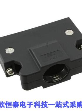 10350-52A0-008 null 3M