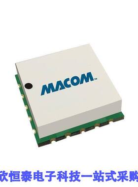MAFL-011055射频 《 RF DIPLEXER MODULE    》
