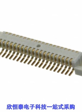 AXK6F34547YG/AXK6F40337YG/AXK6F40347YG