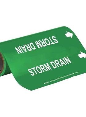 15594/1559602/1559644