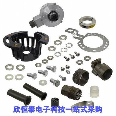01070-937传感器，变送器 《 ENCODER ROTARY 2048PPR 28V    》