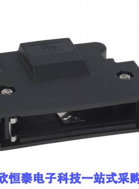 10350-52F0-008 null 3M