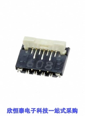 AYF350725A/AYF350725HF1/AYF350725MT1