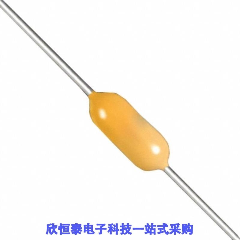 C410C132K2G5TA7200 C410C132K3G5TA7200 C410C132KAG5TA