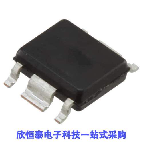 S-1142B33I-E6T1U芯片 《 IC REG LINEAR 3.3V 200MA 6HSOP    》