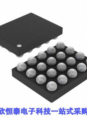 MAX86141ENP+T null ADI