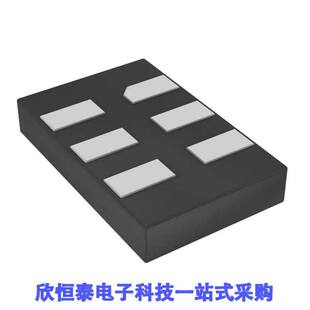 Microchip null Technology 156.2500 DSC1123BL5