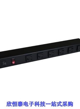 1582H6B1BK/1582H6B1BKAM/1582H6B1BKRA