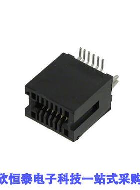 RBB06DHFR连接器 《 CONN EDGE DUAL FMALE 12POS 0.050    》