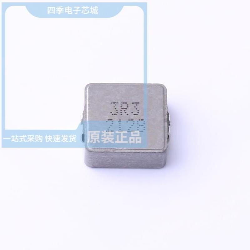 MDA1040-3R3M/MDA1040-470M/MDA1040-4R7M