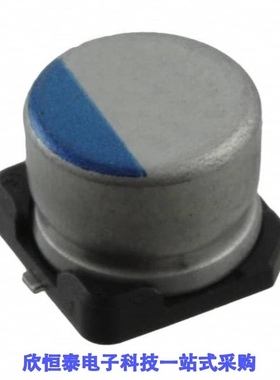 PCV1E560MCL1GS/PCV1E820MCL2GS/PCV1EVF101MF60FVTSWP